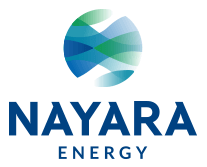 Nayara Portal
